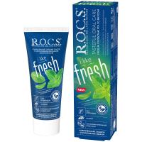 transparent-Photoroom - 2025-10-08T165908.668