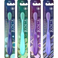 transparent-Photoroom - 2025-10-08T120611.407