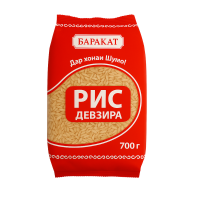 ChatGPT Image 16 сент. 2025 г., 15_29_49 (1)