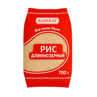 ChatGPT Image 16 сент. 2025 г., 15_44_46 (1)