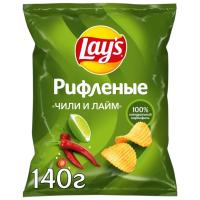 transparent-Photoroom - 2025-11-18T122919.368