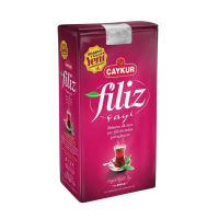 Чай Çaykur 1000 гр. Filiz турист черный