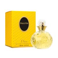 C.Dior Dolce Vita edt 100мл (L)