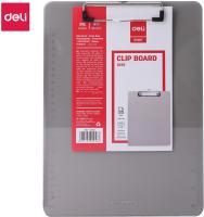 სამდივნო-დაფა-გამჭვირვალე-პლასტმასის-a4-deli-original-13574