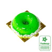 _0021_Пирожное Суфле яблочное Пайкар 1шт 800-800