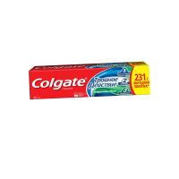 Зуб паста Colgate Тройное действие 150мл