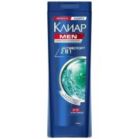 transparent-Photoroom - 2026-02-26T140907.968