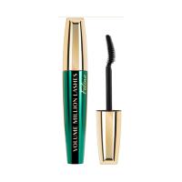 Тушь L'Oreal Volume Millions Lashes Feline Noir экстрачерный 9,2мл