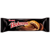 Screenshot_1-Photoroom