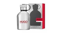 hugo-boss-hugo-iced-1200x630