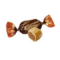 Карамель Гусиные лапки Р.Ф (вес) Карамель Гусиные лапки Р.Ф (вес)