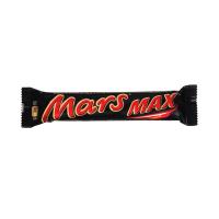 Шок-батон Mars Max 81г