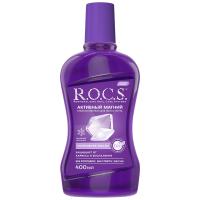 transparent-Photoroom (95)