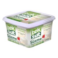 transparent-Photoroom (40)