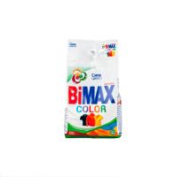 СтирПорошок Bimax 3кг авт Maxi Color