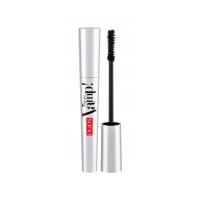 PUPA Тушь Vamp! 100 9ml