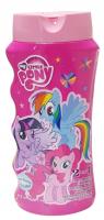 Szampon-i-Zel-dla-Dzieci-MY-LITTLE-PONY-475ml