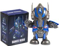 Игрушка Dance Hero LD-155 3+