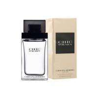 C.Herrera Chic edt 100 ml (M)