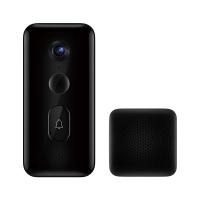 Умный Дверной Звонок Mi Smart Doorbell 3