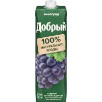 transparent-Photoroom - 2026-01-14T165810.515