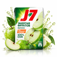 4774263f-d9ed-4bc2-8e84-ac76e44c2c88