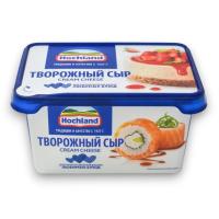 transparent-Photoroom (27)