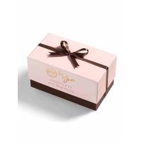 _0055_Набор Конфет elit Praline Selection For You 168г