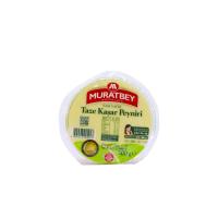 сыр Muratbey Krem Плавленый 45% 500г