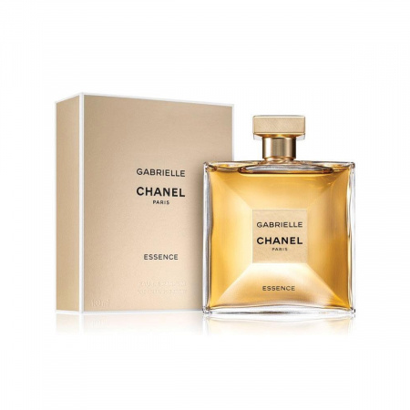 Chanel Gabrielle essence edp 100мл (L)