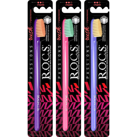 transparent-Photoroom - 2025-10-08T113136.867