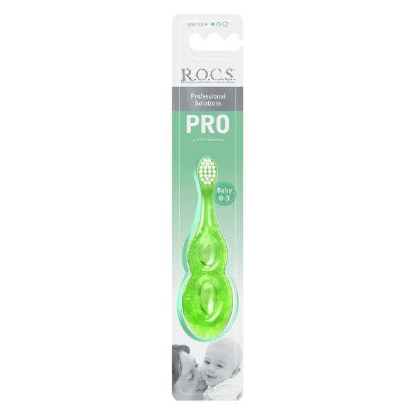 03-04-022-b-3-bg-CIS_ROCS_packshot_TB_PRO_Baby_green_1500x1500px