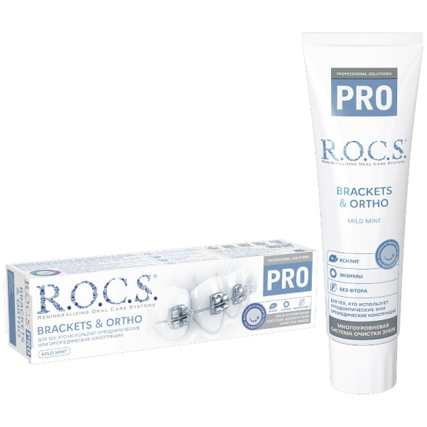 transparent-Photoroom - 2025-10-09T091921.943