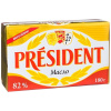 transparent-Photoroom - 2026-02-26T181939.829