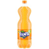 transparent-Photoroom - 2026-04-29T140030.790