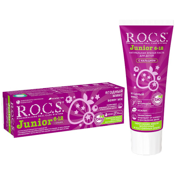 transparent-Photoroom - 2025-10-08T165302.373