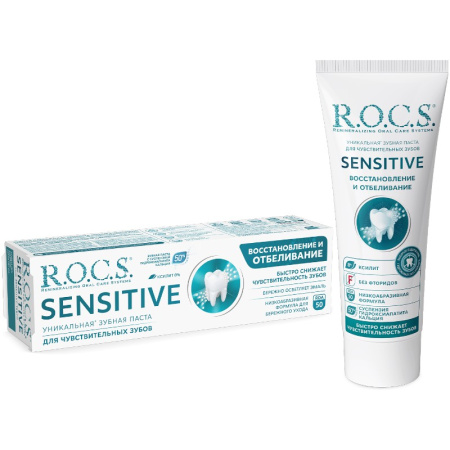 transparent-Photoroom - 2025-10-08T151133.624