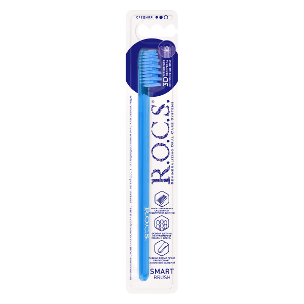 03-04-012-b-1-bg-CIS_ROCS_TB_Regular_Medium_Model_Blue_Handle_LightBlue722_Bristle_1500x1500px