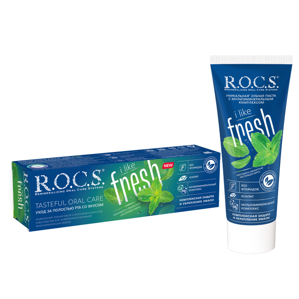 03-01-066-b-CIS_ROCS_TP_iLike_Fresh_horizontal_L+tube_1500x1500px
