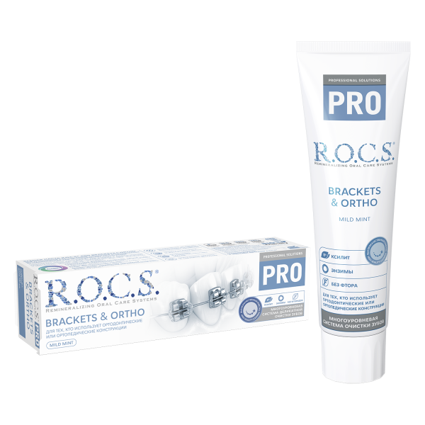 03-08-008-b-v2-CIS_ROCS_packshot_TP_PRO_Brackets&Ortho_horizontal_L+tube_1500x1500px