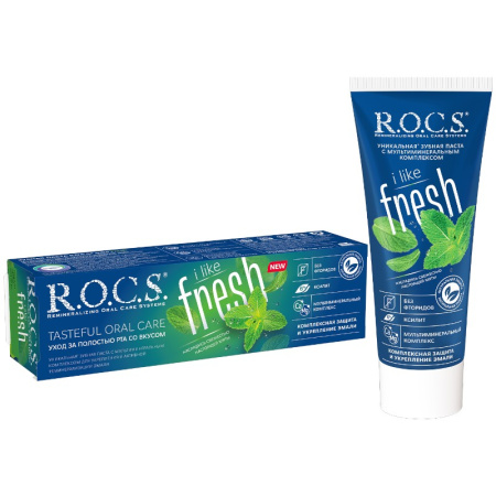 transparent-Photoroom - 2025-10-08T165847.709