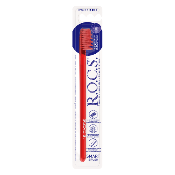 03-04-012-b-1-bg-CIS_ROCS_TB_Regular_Medium_Model_Red_Handle_Red135_Bristle_1500x1500px