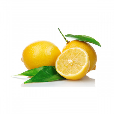 Лимоны (вес)