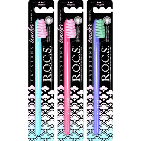 transparent-Photoroom - 2025-10-08T104610.735