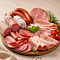 Мясная гастрономия