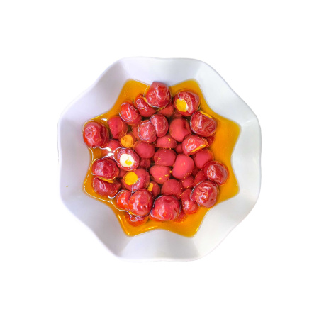 _0000_Арт00077645 Перец фаршированный (вес)