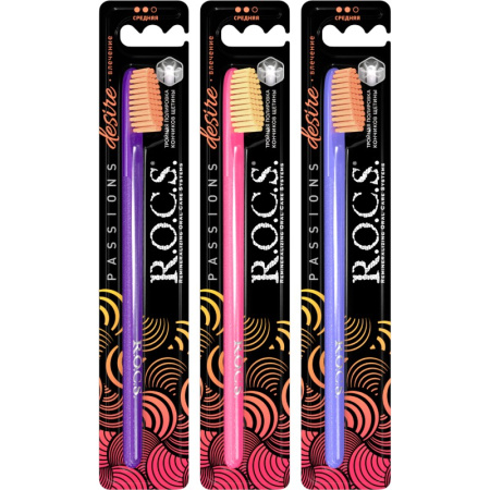 transparent-Photoroom - 2025-10-08T113218.136