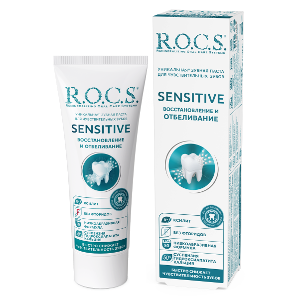 03-01-042-b-v2-CIS_ROCS_packshot_TP_Sensitive_RepairWhitening_1500x1500px