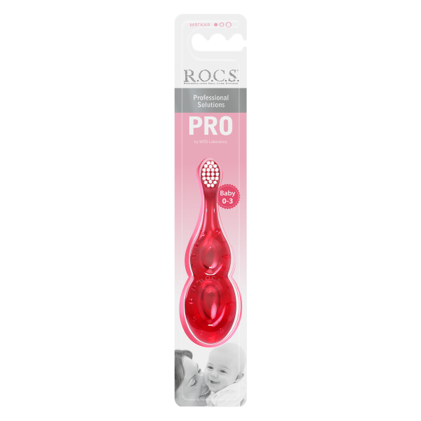03-04-022-b-2-bg-CIS_ROCS_packshot_TB_PRO_Baby_rose_1500x1500px