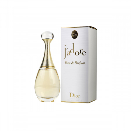 C.Dior Jadore 100 ml (L)
